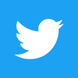 Official Twitter Account of Asa Akira